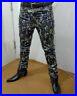 Men-s-Leather-trousers-Jeans-camouflage-pants-new-Lederjeans-01-fwkd
