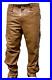 Men-s-Motorbike-Brown-Cow-Leather-Jeans-Style-Side-Laces-Nightclub-Pant-28-48-01-tmoa