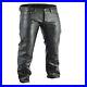 Men-s-Motorbike-Cowhide-Leather-Pant-5-Pockets-Black-Leather-Pant-28-44-01-jez