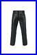 Men-s-Motorbike-Real-Leather-Pant-5-Pockets-Black-Leather-Pant-501-Style-01-ehq