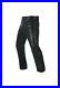 Men-s-Motorbike-Real-Leather-Pant-5-Pockets-Black-Leather-Pant-501-Style-01-fx