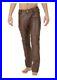 Men-s-Motorbike-Real-Leather-Pant-5-Pockets-Brown-Leather-Pant-501-Style-01-empr