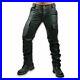 Men-s-NEW-Leather-Pant-100-Real-Lambskin-Slim-Fit-Bikers-CARGO-Style-Pants-ZL56-01-va