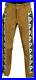 Men-s-Native-American-Genuine-Buckskin-Suede-Leather-With-Fringe-beads-Work-Pant-01-cm