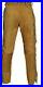 Men-s-Native-American-Genuine-Suede-Leather-Pants-Sioux-Beads-Fringe-01-spck