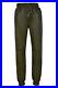 Men-s-New-Olive-Green-Celebrity-Trousers-100-Soft-Leather-Jogging-Pant-ZL79-01-vx
