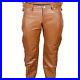 Men-s-Original-Brown-Leather-Jeans-Style-Pant-Leather-5-Pocket-Trouser-28-44-01-lw