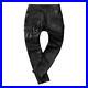Men-s-Outdoor-Motorcycle-Leather-Pants-Multi-pockets-Windproof-Thicken-Hunting-L-01-eel