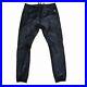 Men-s-Pant-Leather-Genuine-Lambskin-Black-Quilted-Pant-For-Men-01-rgg