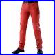 Men-s-Premium-Smooth-Red-Lambskin-Leather-Pant-Slim-Fit-Biker-Jeans-Style-Pant-01-wxul