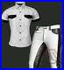 Men-s-Real-Best-Quality-Leather-Full-Police-Military-Style-White-Black-Uniform-01-ofz