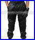 Men-s-Real-Black-Cowhide-Leather-Black-Jogging-Quilted-Trouser-Stylish-Pants-01-ftr