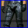 Men-s-Real-Black-Cowhide-Leather-Pant-Quilted-Biker-Bluff-Lederhosen-Pant-01-wcjp