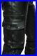 Men-s-Real-Black-Leather-Cargo-Quilted-Pants-Real-Leather-Pants-Trousers-Jeans-01-vb