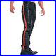 Men-s-Real-Black-Leather-Pants-Cowhide-Leather-Slim-Fit-Leather-Trousers-01-wja
