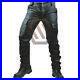 Men-s-Real-Cowhide-Black-Leather-Cargo-Biker-Pant-Trouser-with-Cargo-Pockets-01-mlv