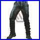 Men-s-Real-Cowhide-Black-Leather-Cargo-Biker-Pant-Trouser-with-Cargo-Pockets-01-rbau