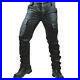 Men-s-Real-Cowhide-Black-Leather-Cargo-Biker-Pant-Trouser-with-Cargo-Pockets-01-vg