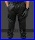 Men-s-Real-Cowhide-Black-Leather-Jogging-Quilted-on-knees-Trouser-Draw-Pants-01-xi