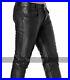 Men-s-Real-Cowhide-Black-Leather-Pant-Slim-Fit-Classic-Biker-Jeans-Trousers-01-mf