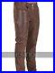 Men-s-Real-Cowhide-Brown-Leather-Pant-Luxury-Outrageously-Slim-Fit-Biker-Pant-01-nqg