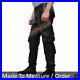 Men-s-Real-Cowhide-Leather-Bikers-Cargo-Pants-Bikers-Pants-With-Cargo-Pockets-01-rdzg