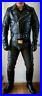 Men-s-Real-Cowhide-Leather-Bikers-Jacket-Quilted-Panels-BLUF-Jacket-Pants-01-muf