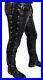 Men-s-Real-Cowhide-Leather-Bikers-Laces-Up-Pants-5-Pockets-Bikers-Laces-Up-Pants-01-ebi