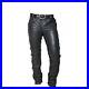 Men-s-Real-Cowhide-Leather-Bikers-Laces-Up-Pants-In-Outside-Laces-Bikers-Pants-01-wlsr