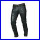 Men-s-Real-Cowhide-Leather-Bikers-Pants-Leather-Quilted-Panels-Bikers-Pants-01-tj