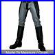 Men-s-Real-Cowhide-Leather-Bikers-Pants-Quilted-Panels-Grey-Leather-BLUF-Pants-01-wr
