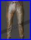 Men-s-Real-Cowhide-Leather-Brown-Wax-501-Levis-Style-Slim-Fit-Vintage-Look-Pants-01-foa