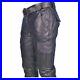 Men-s-Real-Cowhide-Leather-Cargo-Pants-Bikers-Pant-With-Cargo-Pockets-01-jpo