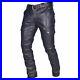 Men-s-Real-Cowhide-Leather-Cargo-Pants-Bikers-Pants-With-Cargo-Pockets-01-cjg