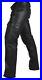 Men-s-Real-Cowhide-Leather-Cargo-Pants-Bikers-Pants-With-Cargo-Pockets-01-qzh