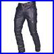 Men-s-Real-Cowhide-Leather-Cargo-Pants-Bikers-Pants-With-Cargo-Pockets-FREE-BELT-01-pil
