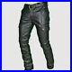 Men-s-Real-Cowhide-Leather-Cargo-Pants-Bikers-Trouser-With-Cargo-Pockets-01-gpp