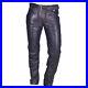 Men-s-Real-Cowhide-Leather-Carpenter-Style-Pants-Bikers-Leather-Pants-01-nbt