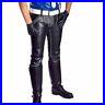 Men-s-Real-Cowhide-Leather-Double-Zips-Pants-BLUF-Pants-Bikers-Leather-Pant-01-ra