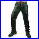 Men-s-Real-Cowhide-Leather-Pant-Cargo-Pockets-Trousers-Pants-Jeans-Party-Wears-01-gwhg