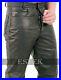 Men-s-Real-Cowhide-Leather-Pant-Slim-Fit-Luxury-Jeans-Trousers-Breeches-Pant-01-mms