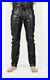Men-s-Real-Cowhide-Leather-Pant-Slim-Fit-Luxury-Jeans-Trousers-Breeches-Pants-01-zq