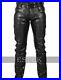 Men-s-Real-Cowhide-Leather-Pant-trousers-Classic-Casual-Biker-Jeans-01-bxl