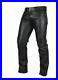 Men-s-Real-Cowhide-Leather-Pants-Double-Leather-Gay-Trousers-Zipped-01-pe