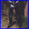 Men-s-Real-Cowhide-Leather-Pants-Double-Zipped-Gay-Interest-BLUF-Pants-Bikers-01-mdqo