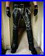 Men-s-Real-Cowhide-Leather-Pants-Trousers-Biker-Style-BLUF-Pants-LP003-01-wdg