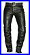 Men-s-Real-Cowhide-Leather-Quilted-Panels-Slim-Fit-Trousers-Pants-Bikers-Jeans-01-ekh