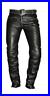 Men-s-Real-Cowhide-Leather-Quilted-Panels-Slim-Fit-Trousers-Pants-Bikers-Jeans-01-ro