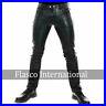 Men-s-Real-Cowhide-Leather-Slim-Fit-501-Style-Thigh-Fit-Luxury-Pant-Trousers-01-kb