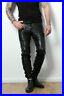 Men-s-Real-Cowhide-Leather-Slim-Fit-Bottom-Zipper-Outrageously-Biker-Pant-01-nm